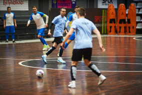 <a href="https://st.getinfootball.com/albums/1092662/679ff46f4510b_1920.jpg" target="_blank">Завантажити оригінал</a>