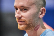 <a href="https://st.getinfootball.com/albums/1092662/679ff470ad869_1920.jpg" target="_blank">Завантажити оригінал</a>