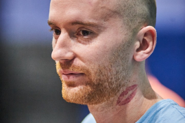 <a href="https://st.getinfootball.com/albums/1092662/679ff470ad869_1920.jpg" target="_blank">Завантажити оригінал</a>