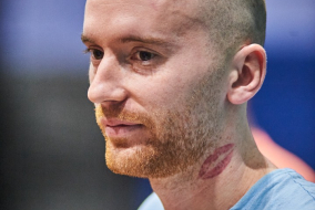 <a href="https://st.getinfootball.com/albums/1092662/679ff470ad869_1920.jpg" target="_blank">Завантажити оригінал</a>