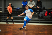 <a href="https://st.getinfootball.com/albums/1092662/679ff47204a21_1920.jpg" target="_blank">Завантажити оригінал</a>