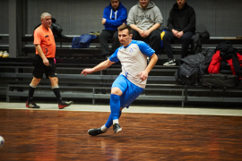 <a href="https://st.getinfootball.com/albums/1092662/679ff47204a21_1920.jpg" target="_blank">Завантажити оригінал</a>