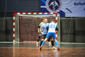 <a href="https://st.getinfootball.com/albums/1092662/679ff4736411d_1920.jpg" target="_blank">Завантажити оригінал</a>