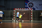 <a href="https://st.getinfootball.com/albums/1092662/679ff474d6fcc_1920.jpg" target="_blank">Завантажити оригінал</a>