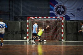 <a href="https://st.getinfootball.com/albums/1092662/679ff474d6fcc_1920.jpg" target="_blank">Завантажити оригінал</a>