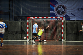 <a href="https://st.getinfootball.com/albums/1092662/679ff474d6fcc_1920.jpg" target="_blank">Завантажити оригінал</a>