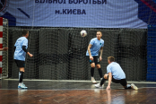 <a href="https://st.getinfootball.com/albums/1092662/679ff475e109b_1920.jpg" target="_blank">Завантажити оригінал</a>