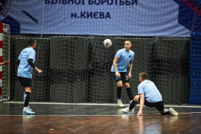 <a href="https://st.getinfootball.com/albums/1092662/679ff475e109b_1920.jpg" target="_blank">Завантажити оригінал</a>