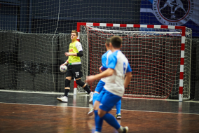 <a href="https://st.getinfootball.com/albums/1092662/679ff47736ed7_1920.jpg" target="_blank">Завантажити оригінал</a>