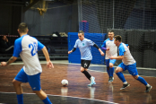 <a href="https://st.getinfootball.com/albums/1092662/679ff478ab261_1920.jpg" target="_blank">Завантажити оригінал</a>