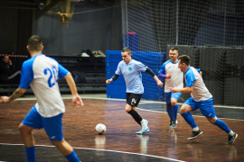 <a href="https://st.getinfootball.com/albums/1092662/679ff478ab261_1920.jpg" target="_blank">Завантажити оригінал</a>