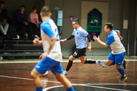 <a href="https://st.getinfootball.com/albums/1092662/679ff479ecff2_1920.jpg" target="_blank">Завантажити оригінал</a>