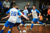 <a href="https://st.getinfootball.com/albums/1092662/679ff47b6751b_1920.jpg" target="_blank">Завантажити оригінал</a>