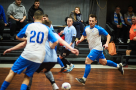 <a href="https://st.getinfootball.com/albums/1092662/679ff47b6751b_1920.jpg" target="_blank">Завантажити оригінал</a>