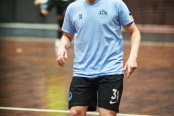 <a href="https://st.getinfootball.com/albums/1092662/679ff47fa669d_1920.jpg" target="_blank">Завантажити оригінал</a>