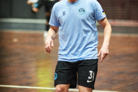 <a href="https://st.getinfootball.com/albums/1092662/679ff47fa669d_1920.jpg" target="_blank">Завантажити оригінал</a>