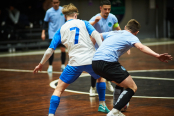 <a href="https://st.getinfootball.com/albums/1092662/679ff482be98d_1920.jpg" target="_blank">Завантажити оригінал</a>