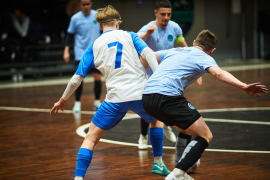 <a href="https://st.getinfootball.com/albums/1092662/679ff482be98d_1920.jpg" target="_blank">Завантажити оригінал</a>