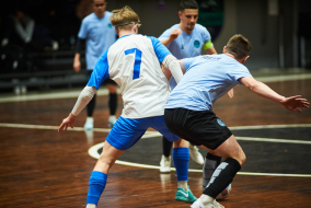 <a href="https://st.getinfootball.com/albums/1092662/679ff482be98d_1920.jpg" target="_blank">Завантажити оригінал</a>