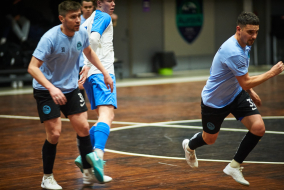 <a href="https://st.getinfootball.com/albums/1092662/679ff485bdf6c_1920.jpg" target="_blank">Завантажити оригінал</a>