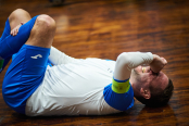 <a href="https://st.getinfootball.com/albums/1092662/679ff487a7eba_1920.jpg" target="_blank">Завантажити оригінал</a>