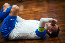 <a href="https://st.getinfootball.com/albums/1092662/679ff487a7eba_1920.jpg" target="_blank">Завантажити оригінал</a>