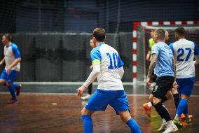 <a href="https://st.getinfootball.com/albums/1092662/679ff489aa8fd_1920.jpg" target="_blank">Завантажити оригінал</a>