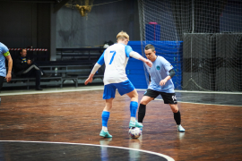 <a href="https://st.getinfootball.com/albums/1092662/679ff48bb20e1_1920.jpg" target="_blank">Завантажити оригінал</a>
