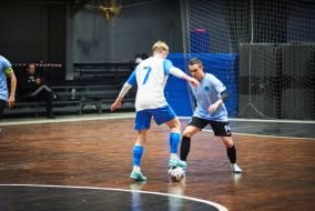<a href="https://st.getinfootball.com/albums/1092662/679ff48bb20e1_1920.jpg" target="_blank">Завантажити оригінал</a>