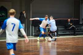 <a href="https://st.getinfootball.com/albums/1092662/679ff48da9bb8_1920.jpg" target="_blank">Завантажити оригінал</a>
