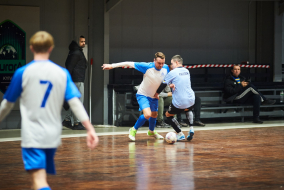 <a href="https://st.getinfootball.com/albums/1092662/679ff48da9bb8_1920.jpg" target="_blank">Завантажити оригінал</a>