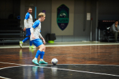<a href="https://st.getinfootball.com/albums/1092662/679ff48fa6d95_1920.jpg" target="_blank">Завантажити оригінал</a>