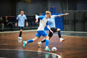 <a href="https://st.getinfootball.com/albums/1092662/679ff491b1f15_1920.jpg" target="_blank">Завантажити оригінал</a>