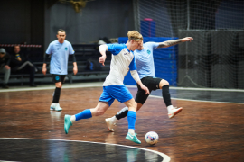<a href="https://st.getinfootball.com/albums/1092662/679ff491b1f15_1920.jpg" target="_blank">Завантажити оригінал</a>