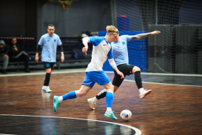<a href="https://st.getinfootball.com/albums/1092662/679ff491b1f15_1920.jpg" target="_blank">Завантажити оригінал</a>