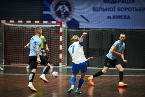 <a href="https://st.getinfootball.com/albums/1092662/679ff493beaa2_1920.jpg" target="_blank">Завантажити оригінал</a>