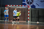 <a href="https://st.getinfootball.com/albums/1092662/679ff495af2ff_1920.jpg" target="_blank">Завантажити оригінал</a>