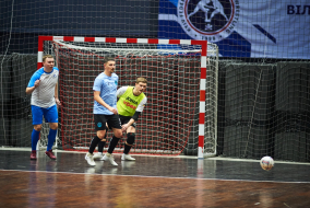 <a href="https://st.getinfootball.com/albums/1092662/679ff495af2ff_1920.jpg" target="_blank">Завантажити оригінал</a>