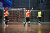 <a href="https://st.getinfootball.com/albums/1092662/679ff497b89a1_1920.jpg" target="_blank">Завантажити оригінал</a>