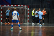 <a href="https://st.getinfootball.com/albums/1092662/679ff499b18ef_1920.jpg" target="_blank">Завантажити оригінал</a>