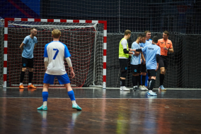 <a href="https://st.getinfootball.com/albums/1092662/679ff499b18ef_1920.jpg" target="_blank">Завантажити оригінал</a>