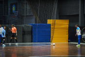 <a href="https://st.getinfootball.com/albums/1092662/679ff49bb2bcd_1920.jpg" target="_blank">Завантажити оригінал</a>