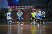 <a href="https://st.getinfootball.com/albums/1092662/679ff49dae61b_1920.jpg" target="_blank">Завантажити оригінал</a>