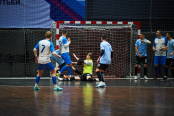 <a href="https://st.getinfootball.com/albums/1092662/679ff4a2be384_1920.jpg" target="_blank">Завантажити оригінал</a>