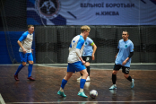 <a href="https://st.getinfootball.com/albums/1092662/679ff4a6bec15_1920.jpg" target="_blank">Завантажити оригінал</a>
