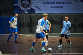 <a href="https://st.getinfootball.com/albums/1092662/679ff4a6bec15_1920.jpg" target="_blank">Завантажити оригінал</a>