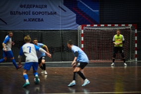 <a href="https://st.getinfootball.com/albums/1092662/679ff4abae5f3_1920.jpg" target="_blank">Завантажити оригінал</a>
