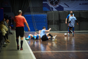 <a href="https://st.getinfootball.com/albums/1092662/679ff4afb0ba2_1920.jpg" target="_blank">Завантажити оригінал</a>