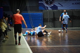 <a href="https://st.getinfootball.com/albums/1092662/679ff4afb0ba2_1920.jpg" target="_blank">Завантажити оригінал</a>