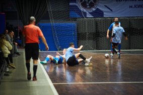 <a href="https://st.getinfootball.com/albums/1092662/679ff4afb0ba2_1920.jpg" target="_blank">Завантажити оригінал</a>